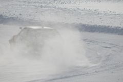 VT_120.JPG«Волжский трек-2015»: на ледовых виражах (фото, видео) Волжский трек автогонки 