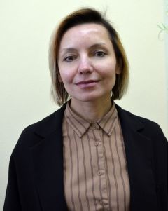 Учитель-логопед Екатерина ВАСИЛЬЕВАЗадержка речевого развития – не приговор Дошколенок 