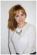 Нина ВишняковаВ Новочебоксарске четыре педагога стали победителями конкурса “Самый классный классный”
