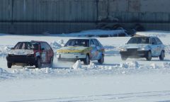 Volzhskii_triek-2014_68.JPGНа чебоксарском заливе проходят автогонки на льду Волжский трек автоспорт автогонки 