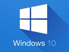 Больше бесплатных переходов на Windows 10 не будетС нового года Microsoft закроет бесплатную программу обновления до Windows 10 IT-технологии 