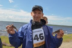 _rybalka2018_16.jpgДевиз профессионала:  корми, чтобы поймать федерация рыболовного спорта Чувашии рыбалка 