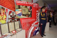 Сурский рубеж28 октября станет официальным Днем памяти строителей Сурского и Казанского оборонительных рубежей Сурский рубеж 