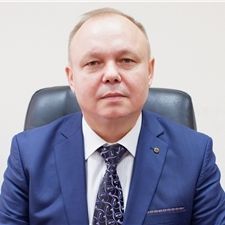 ГУП «Фармацию» возглавил Юрий Бабаев  назначения 