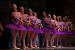 baliet_4.jpgВ Чебоксарах открылся XX Международный балетный фестиваль ХХ Международный балетный фестиваль 