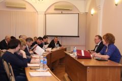 Бюджет Новочебоксарска в 2018 году составит  1 млрд  913  миллионов рублей бюджет Новочебоксарска 