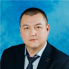 Заместитель министра транспорта Чувашии Евгений Павлов освобожден от должности