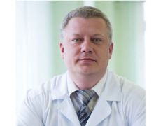 Алексей Кизилов больше не замминистраЗамминистра здравоохранения Чувашии освобожден от занимаемой должности Алексей Кизилов Отставка 