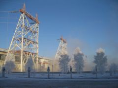 cheboksarskaya_ges.jpg15 января - 30 лет Чебоксарской ГЭС Юбилей Чебоксарская ГЭС Дата 