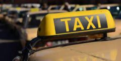 ТаксиВ Чебоксарах 8 апреля выберут лучшего водителя такси  такси 