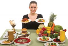 Мифы о правильном питании Страна советов правильное питание 