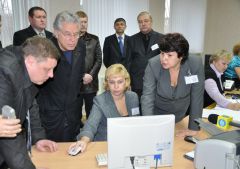 dez.jpgНовочебоксарск посетил губернатор Саратовской области визиты ЖКХ 