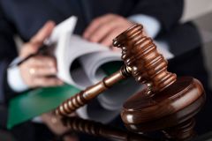 ДисквалификацияПополнились ряды дисквалифицированных арбитражных управляющих из Чувашии  Росреестр сообщает 