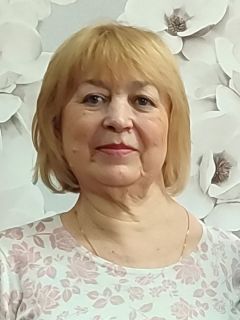 Антонина ЗАЙЦЕВА.Мой дом – Иваново, моя семья – “Девчата” Активное долголетие 