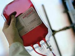 donor100811-300x225.jpgСрочно требуется кровь 4 группы, резус отрицательный кровь 