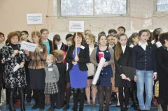 dsc_0009.jpgВ Новочебоксарске прошла научная конференция молодежи и школьников наука молодые 