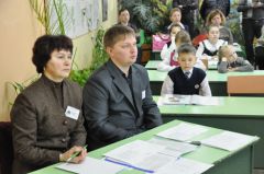 dsc_0377.jpgВ Новочебоксарске прошла научная конференция молодежи и школьников наука молодые 