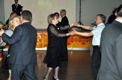 dsc_0499.jpgВ Новочебоксарске прошли "Танцы с врачом" танцы с врачом 