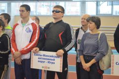 dsc_0514.jpgЧемпионат и первенство России по легкой атлетике среди слепых Спорт 