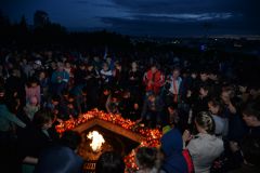 dsc_9055.jpgМемориальная акция «Свеча памяти» прошла в Чебоксарах в День памяти и скорби