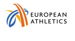 eaa1.gif.jpgКомандный ЧЕ по легкой атлетике-2015 пройдет в Чебоксарах Командный чемпионат Европы-2015 