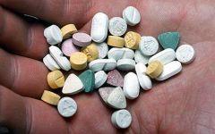 http://i.telegraph.co.uk/telegraph/multimedia/archive/01291/ecstasy__pills_1291103c.jpgНакрыли диджея наркотики 