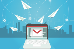 Как сделать email-рассылку в 2021 году — пошаговая инструкция