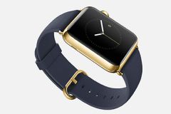 Объявлена дата начала продаж и цена Apple Watch в России