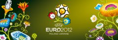 euro_uefa2012.jpgЕвро-2012: конкурс знатоков  Евро-2012 