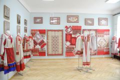 fil_2020.jpgУ чувашской вышивки появился музей День Республики 
