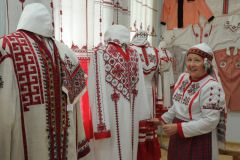 fil_2024.jpgУ чувашской вышивки появился музей День Республики 