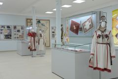 fil_2026.jpgУ чувашской вышивки появился музей День Республики 
