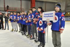 fil_6482.jpgВ Новочебоксарске завершилася этап  "Золотой шайбы" хоккей 