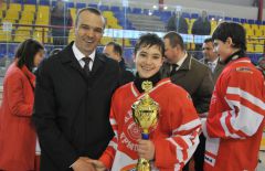 fil_6562.jpgВ Новочебоксарске завершилася этап  "Золотой шайбы" хоккей 