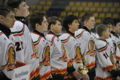 fil_6615.jpgВ Новочебоксарске завершилася этап  "Золотой шайбы" хоккей 