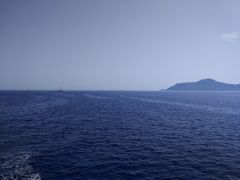 А море здесь тоже чудесное. Между Мармарисом и Даламаном Эгейское море встречается со Средиземным.Почему я пишу о Турции. Здесь добротой щедро приправлено любое блюдо Турция Колесо путешествий 