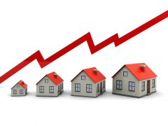 Рынок недвижимости: точных прогнозов нет  