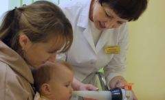  Работа Новочебоксарского медицинского центра в условиях повышенной готовности коронавирус 