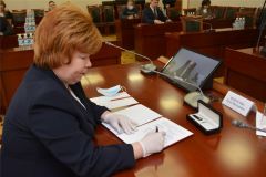Соглашение с ПАО «Т Плюс» открывает новые возможности для модернизации теплового хозяйства Чебоксар и Новочебоксарска
