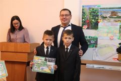 hd_img_4872.jpgОбъявлены победители конкурса «Новочебоксарск глазами молодых градостроителей» 