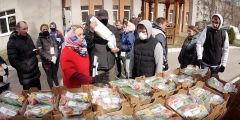 hd_snimok-ekrana-2020-04-10-v-22-dqb2hcvh.pngТепличный комплекс «Новочебоксарский» предоставит для пожилых 20 тонн овощей в месяц   #мывместе коронавирус #времяпомогать 