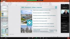ПАО «Химпром» присоединилось к онлайн-акции «Время карьеры»ПАО «Химпром» присоединилось к онлайн-акции «Время карьеры» Химпром Время карьеры 