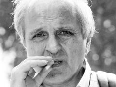 В Чувашии на 73 году ушел из жизни журналист Евгений Никонов