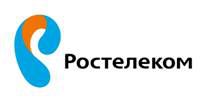 Участники благотворительной акции получат скоростной интернет навсегда Филиал в Чувашской Республике ПАО «Ростелеком» 