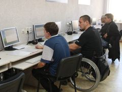 image1238939.jpgПомни о квотах для инвалидов О квотировании рабочих мест для инвалидов работадателю 