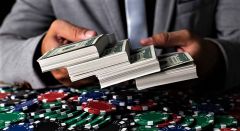 Как выигрывать в онлайн казино: советы и стратегии