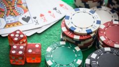 Саммит онлайн-гемблинга: что ожидать от крупнейшего мероприятия в индустрии азартных игр