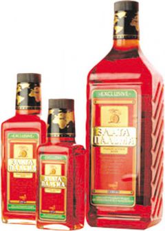 Красное пальмовое масло “Злата Пальма” — дар природы человеку! пальмовое масло 