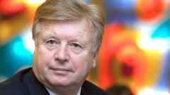 Леонид Тягачев ушел в отставку олимпиада Спорт 