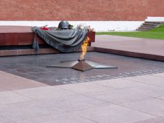 В Чебоксарах состоится акция «Свеча Памяти» День памяти и скорби Великая Отечественная война 